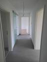 Flur - 3 Zimmer Etagenwohnung zur Miete in Oberasbach