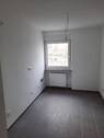 Küche - 3 Zimmer Etagenwohnung in Oberasbach