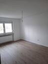 Schlafzimmer 1 - Etagenwohnung mit 76,60 m&sup2; in Oberasbach zur Miete