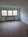 Schlafzimmer 2 - 