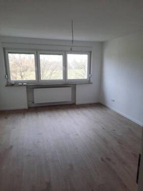 Schlafzimmer 2 - 