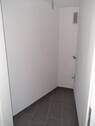Abstellraum - 