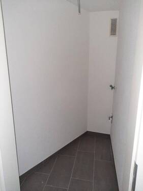Abstellraum - 
