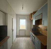 Historisch wohnen, modern leben - 3-Zimmer-Altbauwohnung in Darmstadts Bestlage!