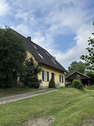 IMG_4196.png - +++ruhiges Wohnen am Stadtrand von Rostock++ 2.500 qm Grundstück++Schule und KITA in der Nähe+++