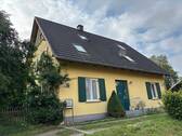IMG_R_0017.jpeg - 7 Zimmer Mehrfamilienhaus, Wohnhaus zum Kaufen in Pölchow