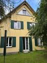 IMG_R_0016.jpeg - 7 Zimmer Mehrfamilienhaus, Wohnhaus in Pölchow