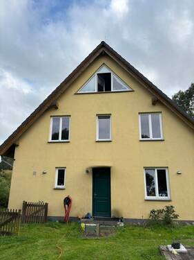 IMG_R_0014.jpeg - Mehrfamilienhaus, Wohnhaus mit 220,00 m² in Pölchow zum Kaufen