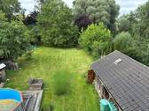 IMG_R_0012.jpeg - 
