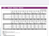 IMG_4197.png - 