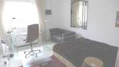 Schlafen - 