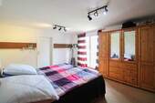 Schlafzimmer (2) - 