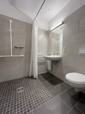 Bild 6 - Etagenwohnung mit 40,90 m² in Gera zur Miete