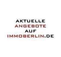 Aktuelle Immobilien.jpg - 