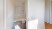 DUSCHBAD IM DACHGESCHOSS - 