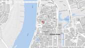LAGEPLAN - 