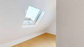 DURCHGANGSZIMMER - 