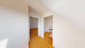 DURCHGANGSZIMMER - 