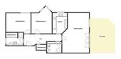 Grundriss - 