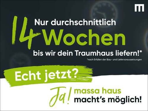 Super Lieferzeit !! - 