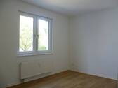 Kinderzimmer - 