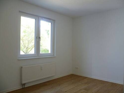 Kinderzimmer - 