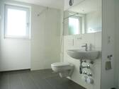 Duschbad - 