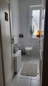 Gästetoilette - 
