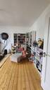 Arbeitszimmer - 
