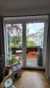 Balkon - 4 Zimmer Etagenwohnung in Bielefeld