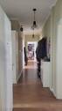 Flur - 