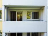 Westseite (2) - 