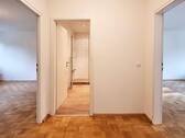 Flur - 
