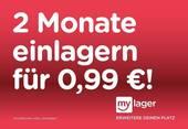 Aktion - 