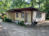 Terrasse.jpg - 4 Zimmer Mehrfamilienhaus, Wohnhaus in Altlandsberg