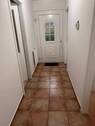 Hauseingang.jpg - 