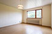 18325 Schlafzimmer - 
