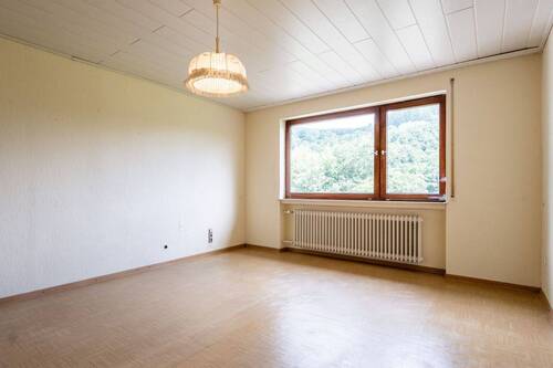 18325 Schlafzimmer - 