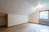 18325 Schlafzimmer - 