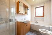 18325 Badezimmer - 