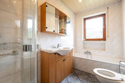 18325 Badezimmer - 