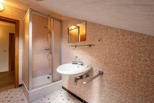 18325 Badezimmer - 