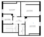 18325 Grundriss DG - 