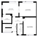 18325 Grundriss EG - 