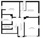 18325_Grundriss KG - 