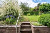 18325 Garten - 