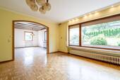 18325 Wohnzimmer - 