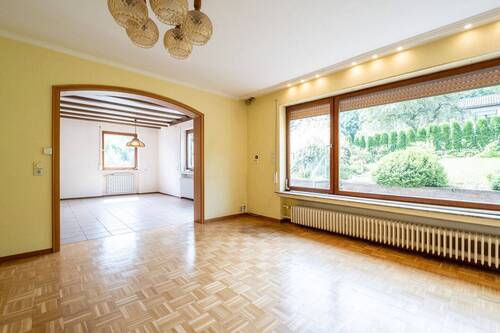 18325 Wohnzimmer - 