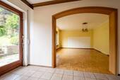 18325 Esszimmer - 
