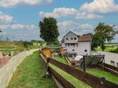 IMG_8282.jpg - 